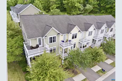 1565 Newcastle Ct, Charlottesville, VA 22911 - Photo 41