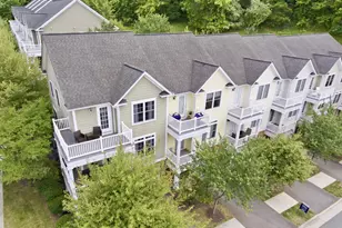 1565 Newcastle Ct, Charlottesville, VA 22911 - Photo 41
