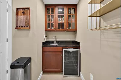 1565 Newcastle Ct, Charlottesville, VA 22911 - Photo 27