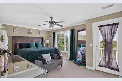 1565 Newcastle Ct, Charlottesville, VA 22911 - Photo 15