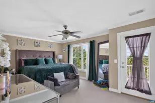 1565 Newcastle Ct, Charlottesville, VA 22911 - Photo 15