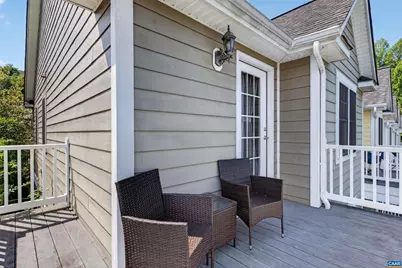 1565 Newcastle Ct, Charlottesville, VA 22911 - Photo 29