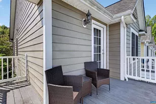 1565 Newcastle Ct, Charlottesville, VA 22911 - Photo 29