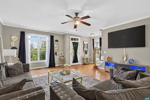 1565 Newcastle Ct, Charlottesville, VA 22911 - Photo 5