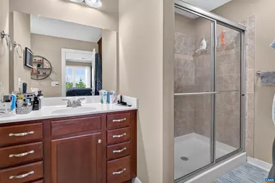 1565 Newcastle Ct, Charlottesville, VA 22911 - Photo 19