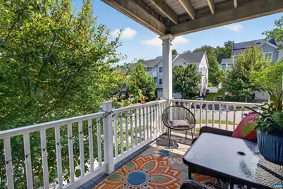 1565 Newcastle Ct, Charlottesville, VA 22911 - Photo 31