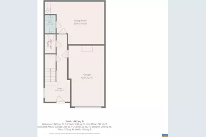 1565 Newcastle Ct, Charlottesville, VA 22911 - Photo 39