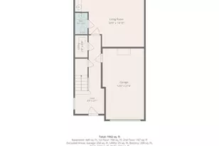 1565 Newcastle Ct, Charlottesville, VA 22911 - Photo 39