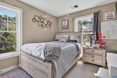 1565 Newcastle Ct, Charlottesville, VA 22911 - Photo 21