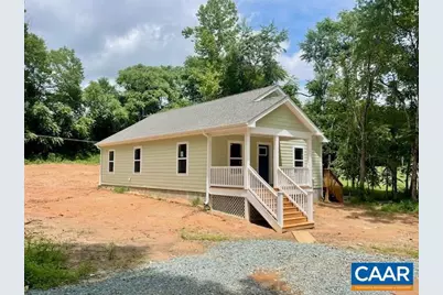 99 Cedar Dr, Gordonsville, VA 22942 - Photo 17
