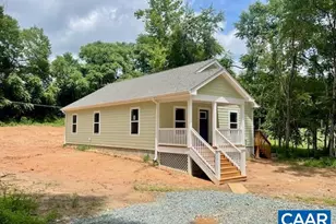 99 Cedar Dr, Gordonsville, VA 22942 - Photo 17