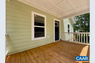 99 Cedar Dr, Gordonsville, VA 22942 - Photo 3