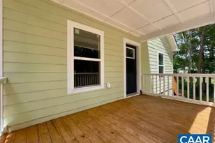 99 Cedar Dr, Gordonsville, VA 22942 - Photo 3