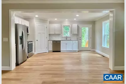 99 Cedar Dr, Gordonsville, VA 22942 - Photo 5