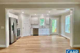 99 Cedar Dr, Gordonsville, VA 22942 - Photo 5
