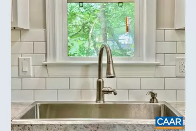 99 Cedar Dr, Gordonsville, VA 22942 - Photo 9