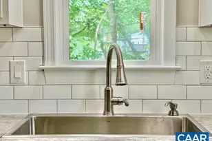 99 Cedar Dr, Gordonsville, VA 22942 - Photo 9