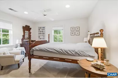 525 Milford Rd, Earlysville, VA 22936 - Photo 25