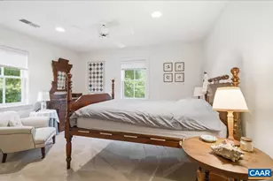 525 Milford Rd, Earlysville, VA 22936 - Photo 25