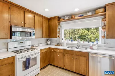525 Milford Rd, Earlysville, VA 22936 - Photo 11