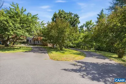 525 Milford Rd, Earlysville, VA 22936 - Photo 35