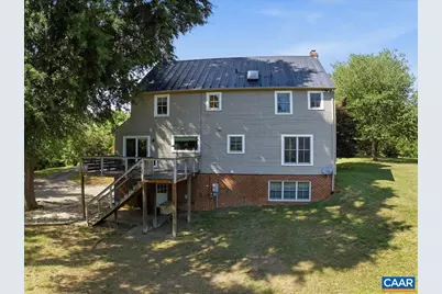 525 Milford Rd, Earlysville, VA 22936 - Photo 3