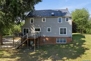 525 Milford Rd, Earlysville, VA 22936 - Photo 3