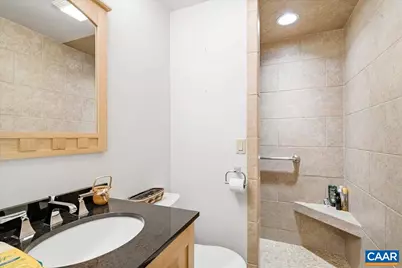 525 Milford Rd, Earlysville, VA 22936 - Photo 29