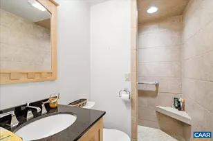 525 Milford Rd, Earlysville, VA 22936 - Photo 29