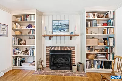 525 Milford Rd, Earlysville, VA 22936 - Photo 7
