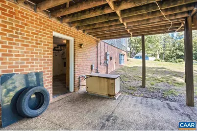 525 Milford Rd, Earlysville, VA 22936 - Photo 33