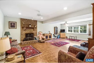 525 Milford Rd, Earlysville, VA 22936 - Photo 27