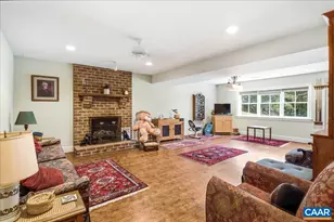 525 Milford Rd, Earlysville, VA 22936 - Photo 27