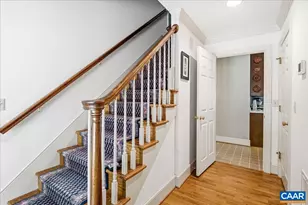 525 Milford Rd, Earlysville, VA 22936 - Photo 19