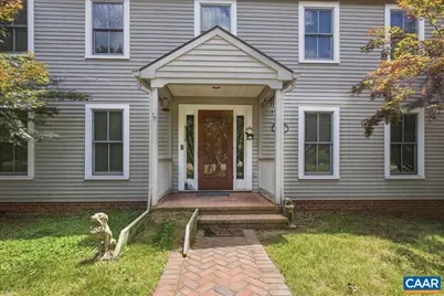 525 Milford Rd, Earlysville, VA 22936 - Photo 5