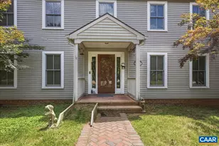 525 Milford Rd, Earlysville, VA 22936 - Photo 5