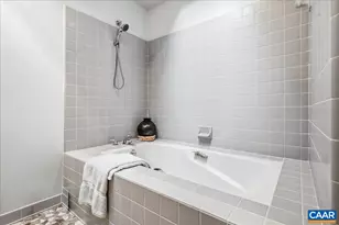 525 Milford Rd, Earlysville, VA 22936 - Photo 23