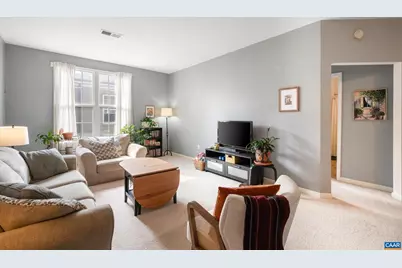 720 Walker Sq #3B, Charlottesville, VA 22903 - Photo 15