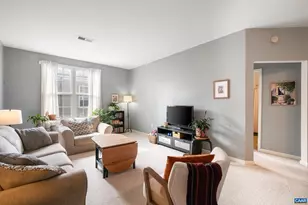 720 Walker Square, Charlottesville, VA 22903 - Photo 15
