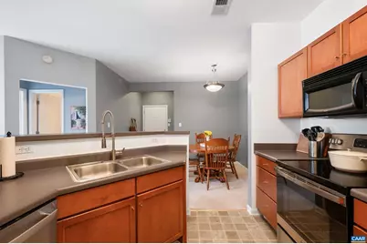 720 Walker Sq #3B, Charlottesville, VA 22903 - Photo 11