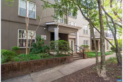 720 Walker Sq #3B, Charlottesville, VA 22903 - Photo 25