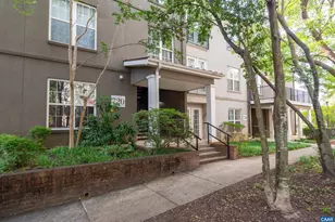 720 Walker Square, Charlottesville, VA 22903 - Photo 25