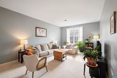 720 Walker Sq #3B, Charlottesville, VA 22903 - Photo 13