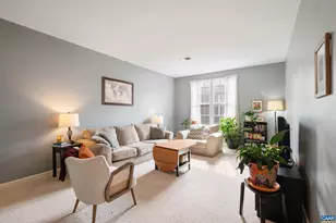 720 Walker Square, Charlottesville, VA 22903 - Photo 13