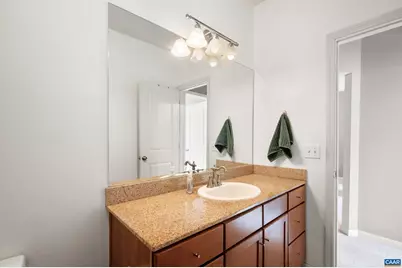 720 Walker Sq #3B, Charlottesville, VA 22903 - Photo 19