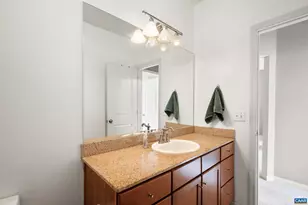 720 Walker Square, Charlottesville, VA 22903 - Photo 19