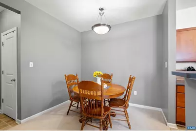 720 Walker Sq #3B, Charlottesville, VA 22903 - Photo 5
