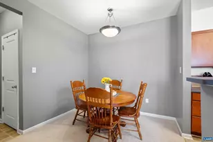 720 Walker Square, Charlottesville, VA 22903 - Photo 5
