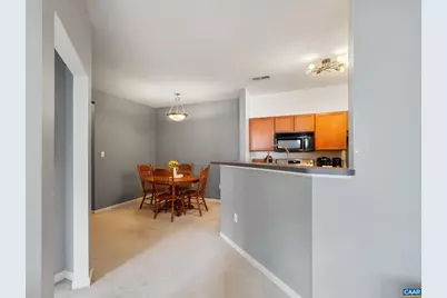 720 Walker Sq #3B, Charlottesville, VA 22903 - Photo 17
