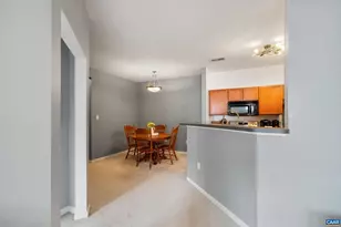 720 Walker Square, Charlottesville, VA 22903 - Photo 17